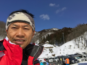 写真 2017-02-18 12 55 43.jpg