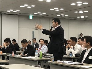写真 2017-05-18 15 06 20.jpg