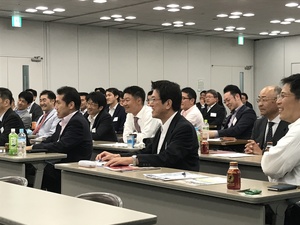写真 2017-05-18 16 00 13.jpg