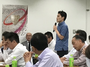 写真 2017-05-23 15 10 11.jpg
