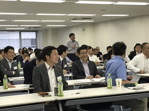 写真 2017-05-24 15 10 44.jpg