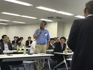 写真 2017-05-24 16 39 58.jpg
