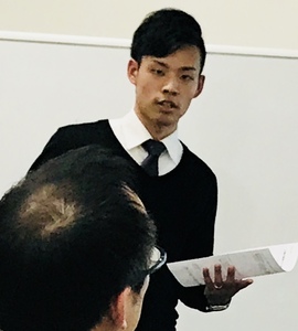 写真 2018-01-24 13 36 11.jpg