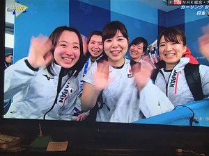 写真 2018-02-24 23 04 22.jpg