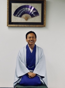 写真 2018-04-20 19 11 48.jpg