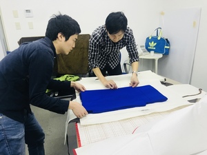 写真 2018-04-20 19 57 28.jpg