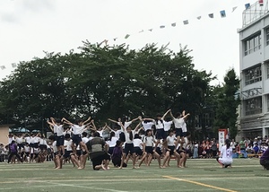 写真 2018-05-26 14 32 23.jpg