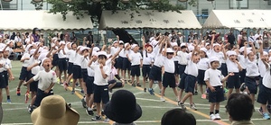 写真 2018-05-26 15 06 55.jpg