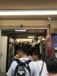写真 2018-08-24 16 06 38.jpg