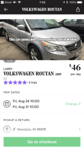 写真 2018-08-24 2 33 09.png