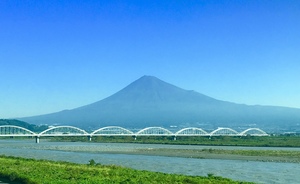 写真 2018-10-02 8 22 26.jpg