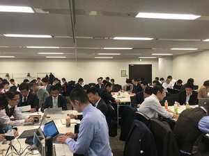 写真 2018-11-08 16 17 37.jpg