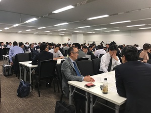 写真 2018-11-08 17 01 03.jpg