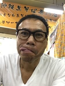 写真 2018-11-10 11 37 44.jpg