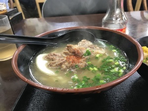 写真 2018-11-10 11 45 09.jpg