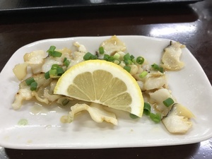 写真 2018-11-10 11 45 22.jpg