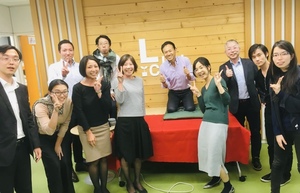 写真 2018-11-14 23 10 46.jpg