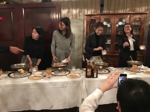 写真 2018-12-17 20 50 58.jpg