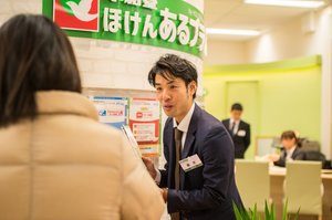 平和堂4.jpg