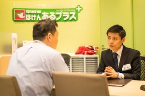 平和堂6.jpg