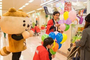 平和堂8.jpg