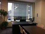 社長室2.jpg