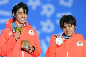 羽生結弦 宇野昌磨.jpg
