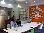 L-cafe2.JPG