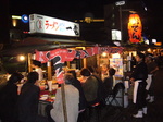 P1000200.JPG