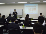 P1000217.JPG