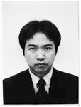 hiraishi.jpg