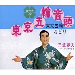 img61181817.jpg