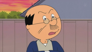 isono-namihei-chafurin.png