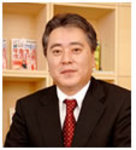 kitamura2008.jpg
