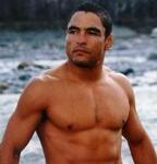 p_rickson_gracie.jpg