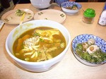 s-P1000197.jpg