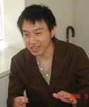 s-yuta.jpg